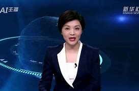 乐鱼体育(中国)官方网站-&quot;年度新秀赛：发掘明日之星的成长舞台&quot;的简单介绍