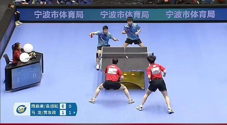 乐鱼电竞在线平台-关于【比赛战报】顶级运动员在大赛中的攻守策略一览的信息