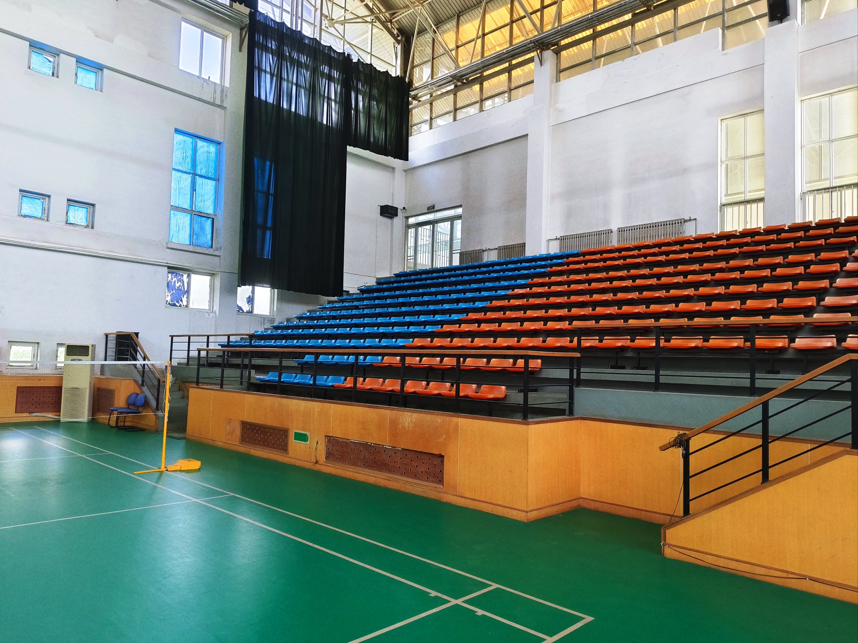 Leyu Sports (乐鱼体育)-包含青年篮球培训基地在全国范围内扩展加快的词条