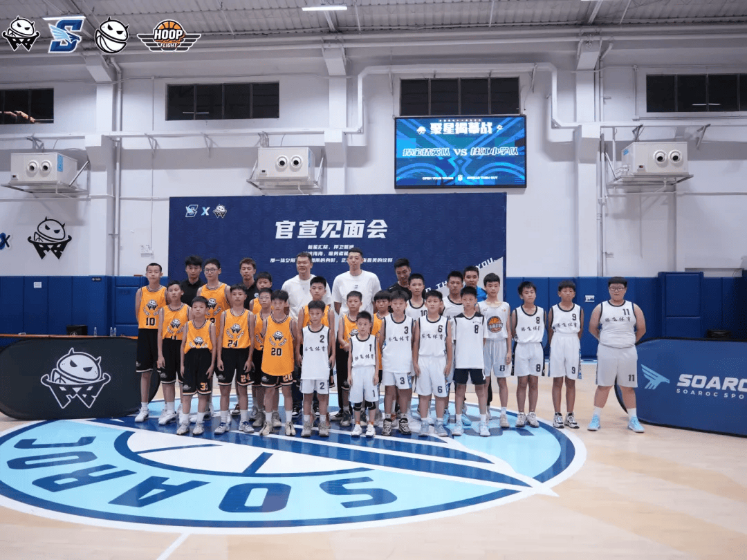 包含青年篮球培训基地在全国范围内扩展加快的词条
