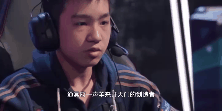 电竞明星辈出，新晋选手备受关注