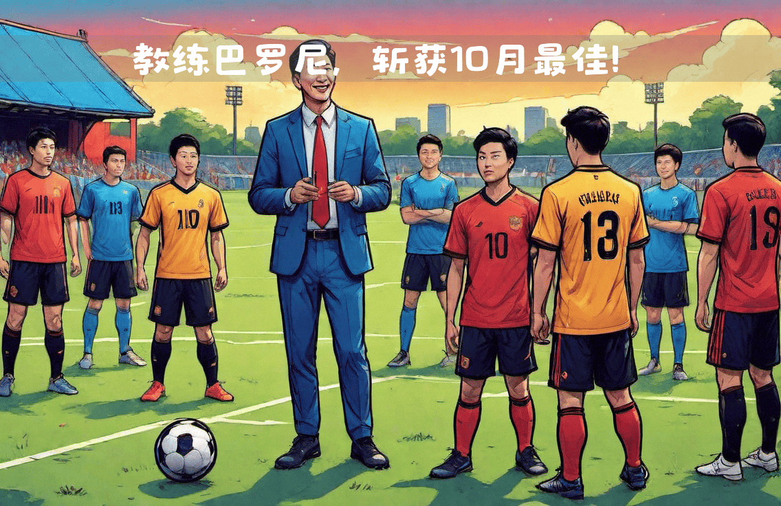 意甲战术变革，教练谈未来策略