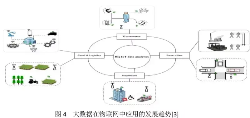 包含【科技引领】虚拟裁判在比赛中的实际应用的词条