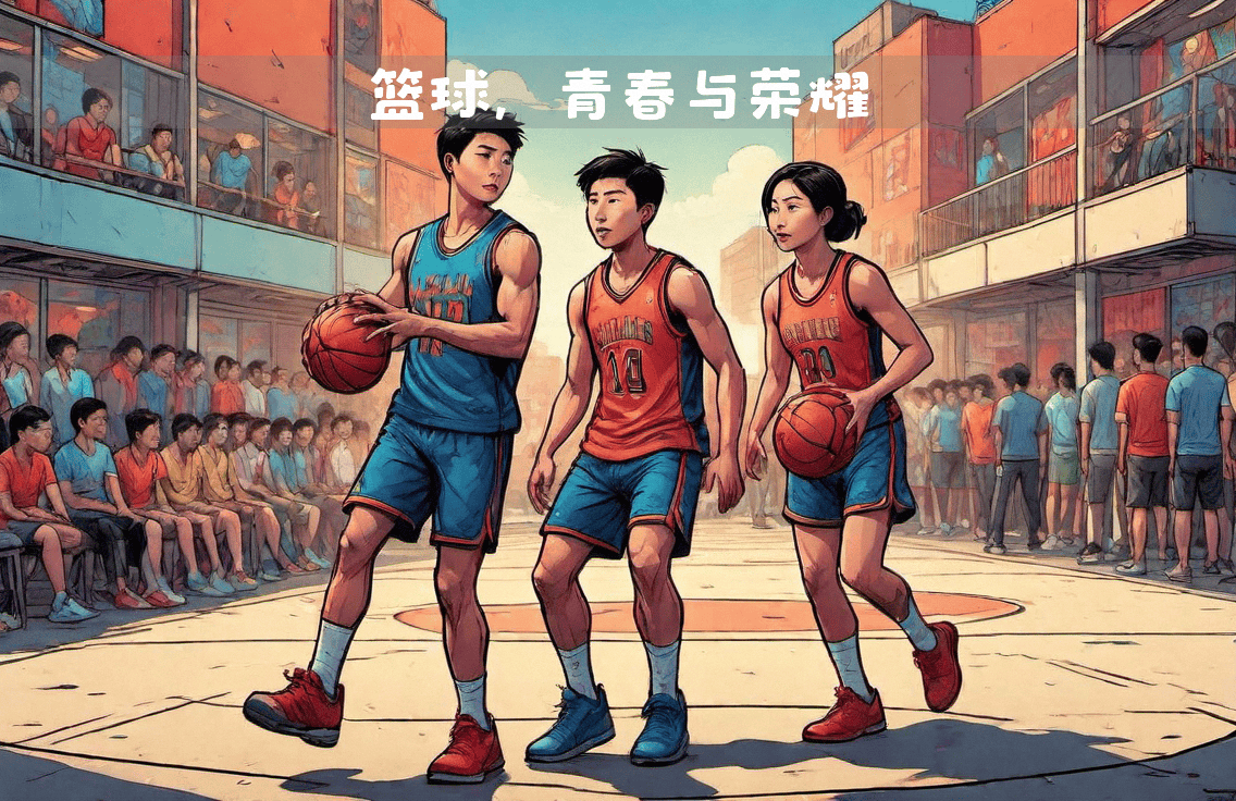 乐鱼vip-包含城市帮派篮球争霸战，青春热血的街头竞技的词条
