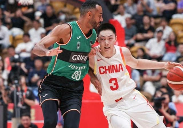 Leyu Sports (乐鱼体育)-【激烈对抗】东西部劲旅的巅峰碰撞的简单介绍