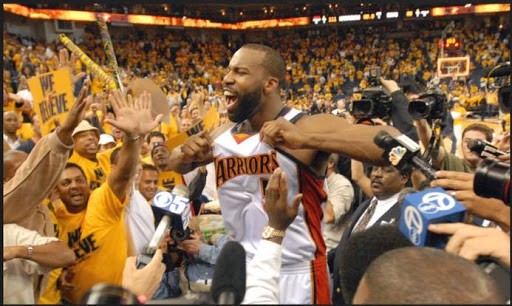 包含“绝境”，逆转，奇迹：那些改变历史的赛场瞬间的词条