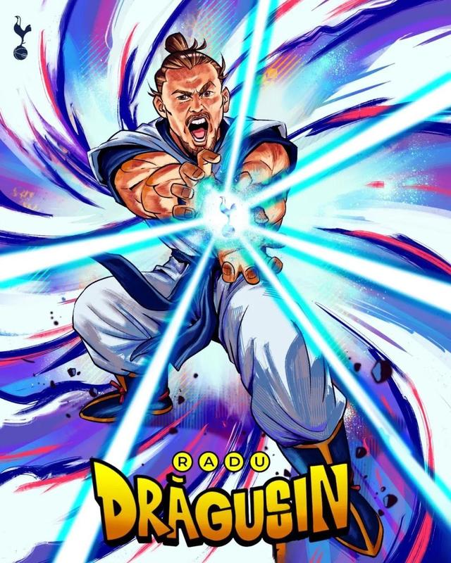 关于新星对决：未来之星的精彩表现的信息