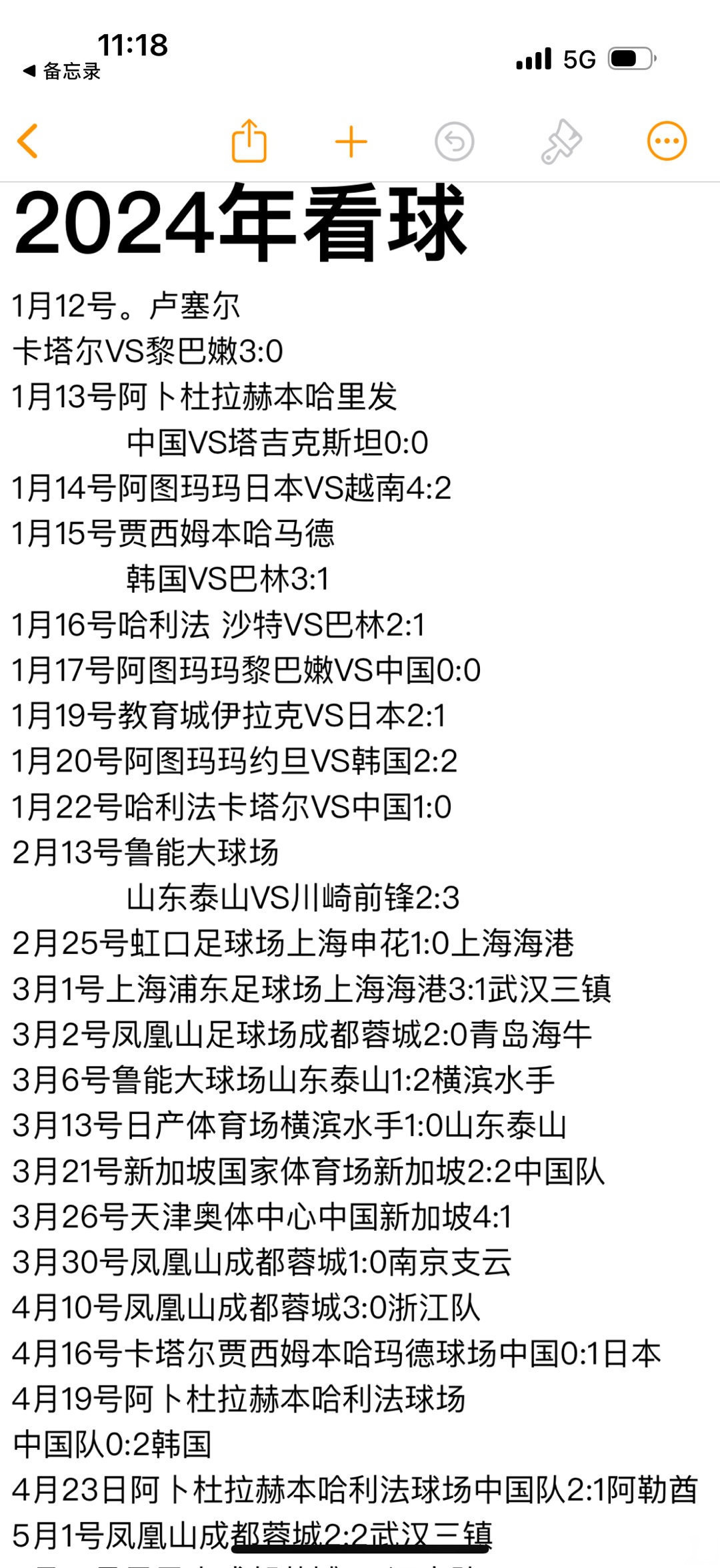 LeyuSports-关于“球迷愿望：最喜欢的比赛瞬间票选榜”的信息