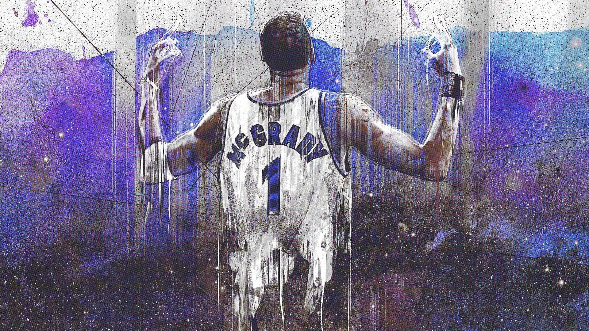 Leyu Sport下载-NBA未来：虚拟现实与人工智能的深度融合，nba虚拟比赛