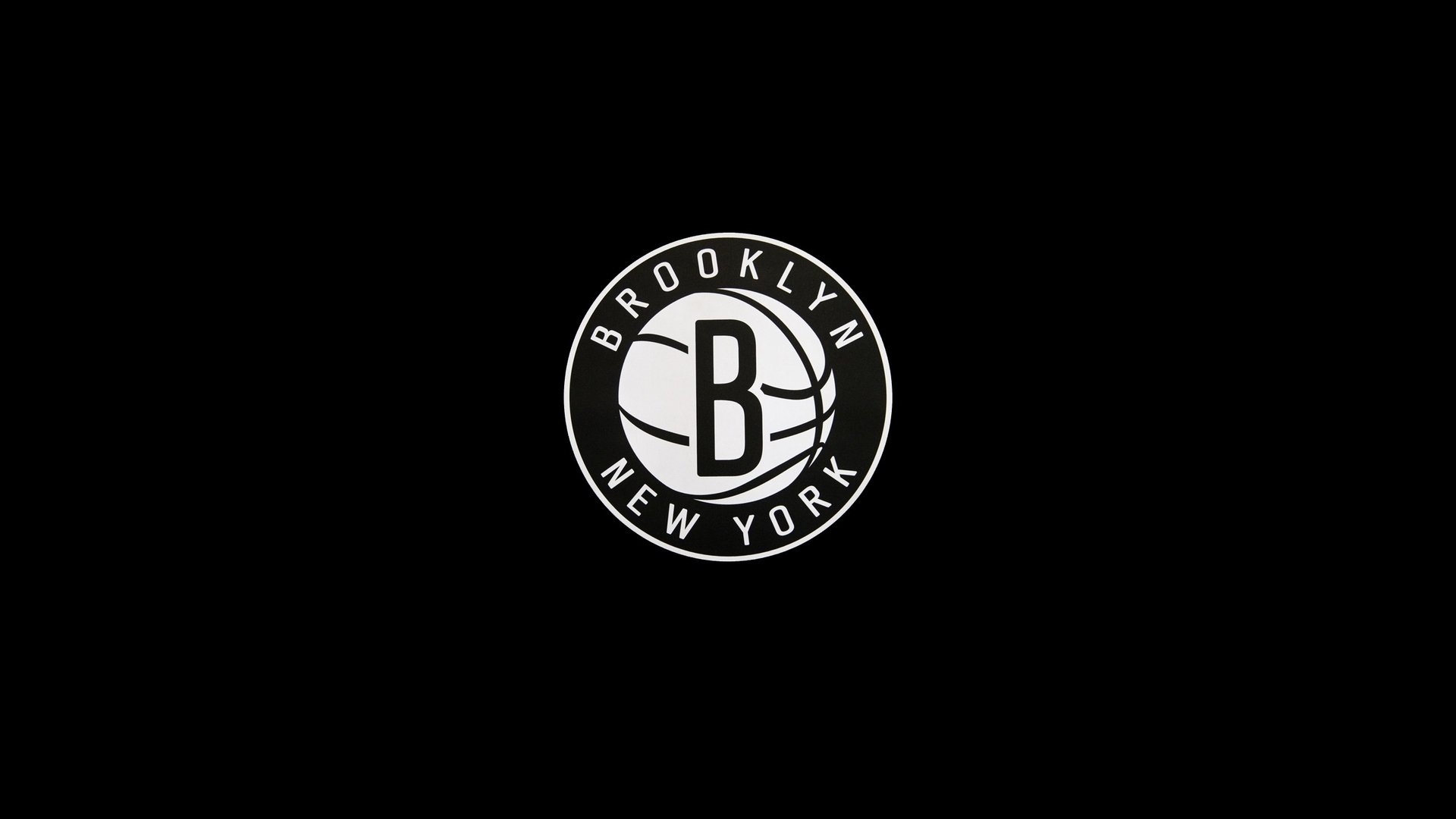 NBA未来：虚拟现实与人工智能的深度融合，nba虚拟比赛