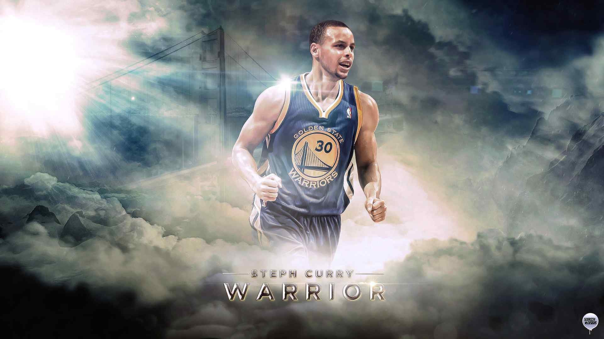 库兹马诺维奇在巴黎奥运会手球比赛中多次扑救关键球，nba库兹马