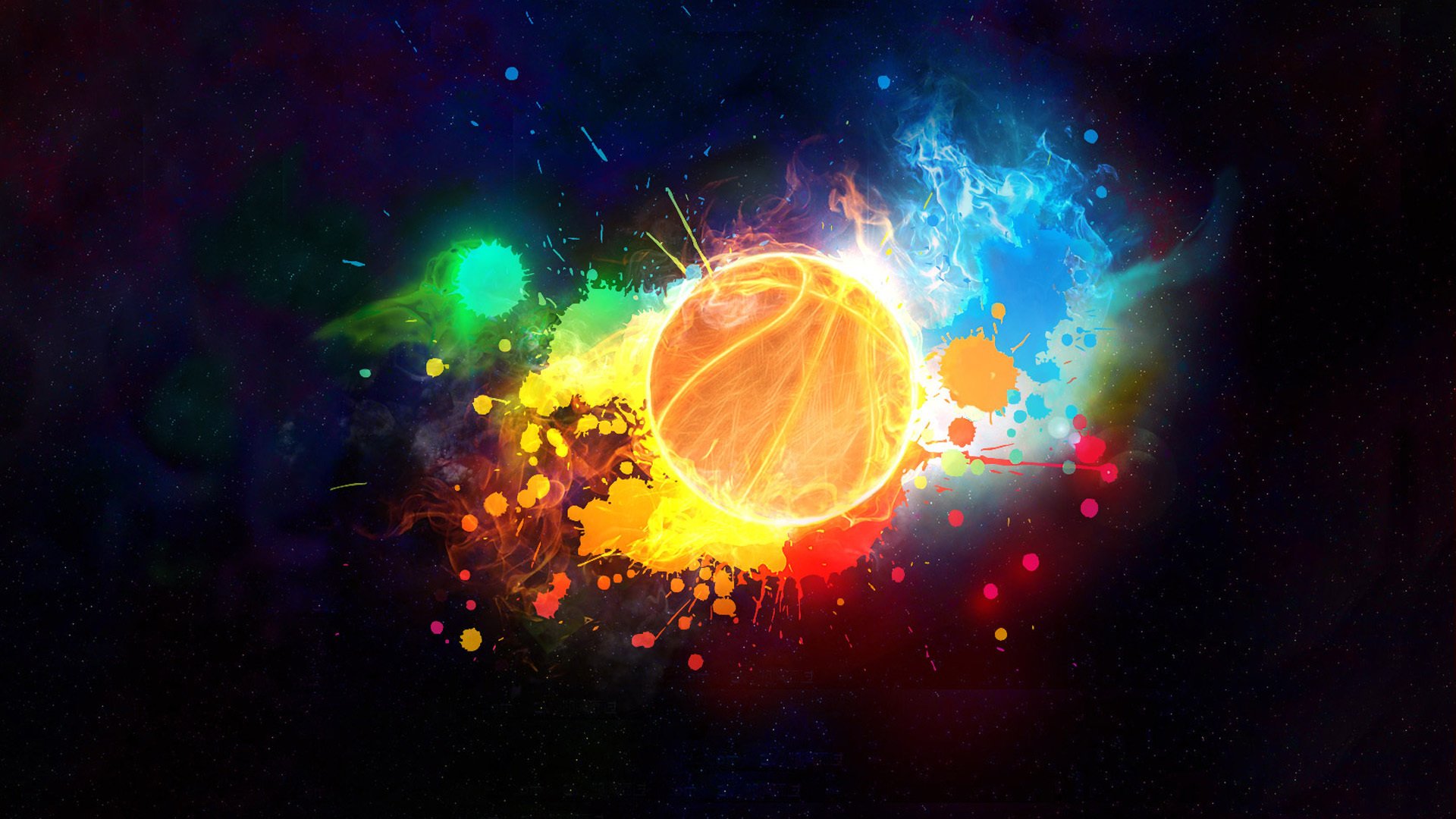 独行侠队新星崛起，未来可期，独行侠队首发