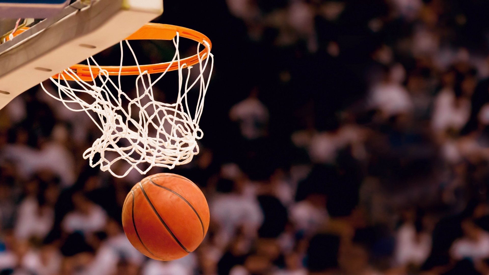 Leyu Sport下载-全北现代临危不乱，为了团队荣誉而战斗，全北现代近期战绩