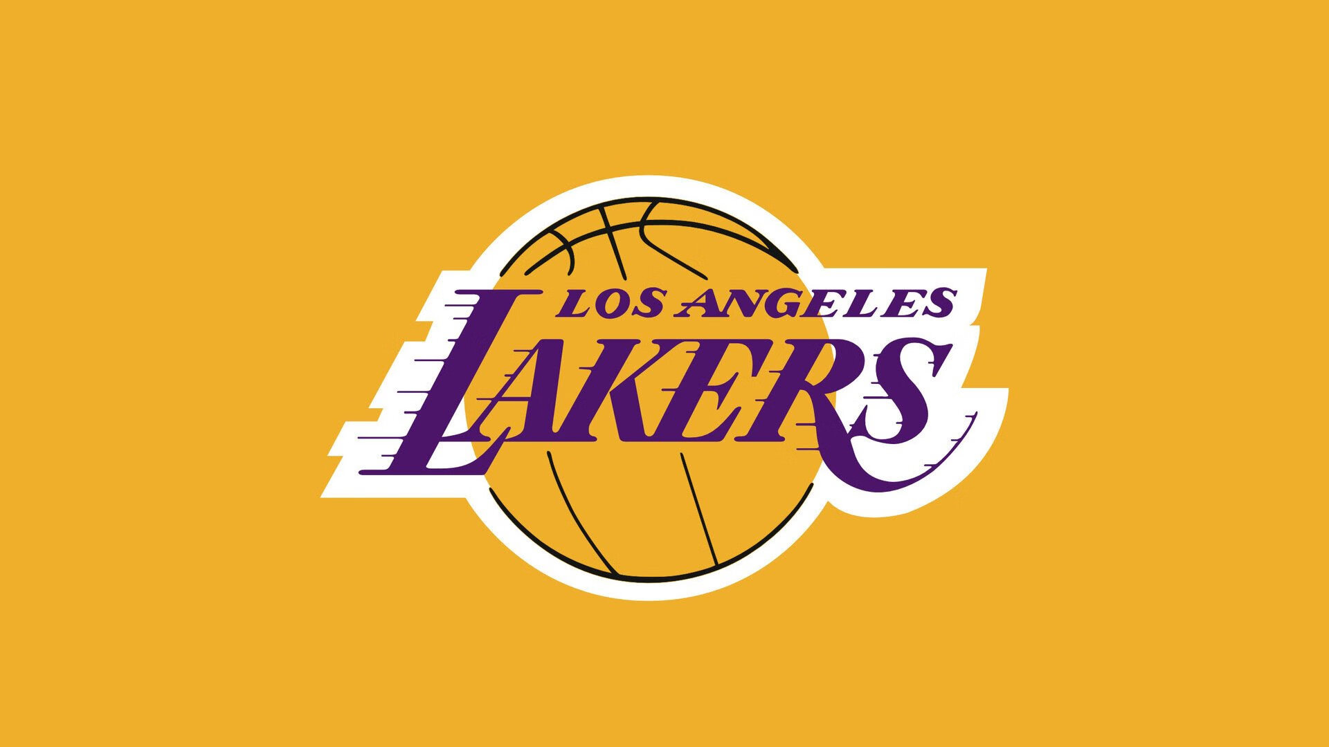 快船完封步行者，乔治带领球队完成16分逆转，nba快船乔治