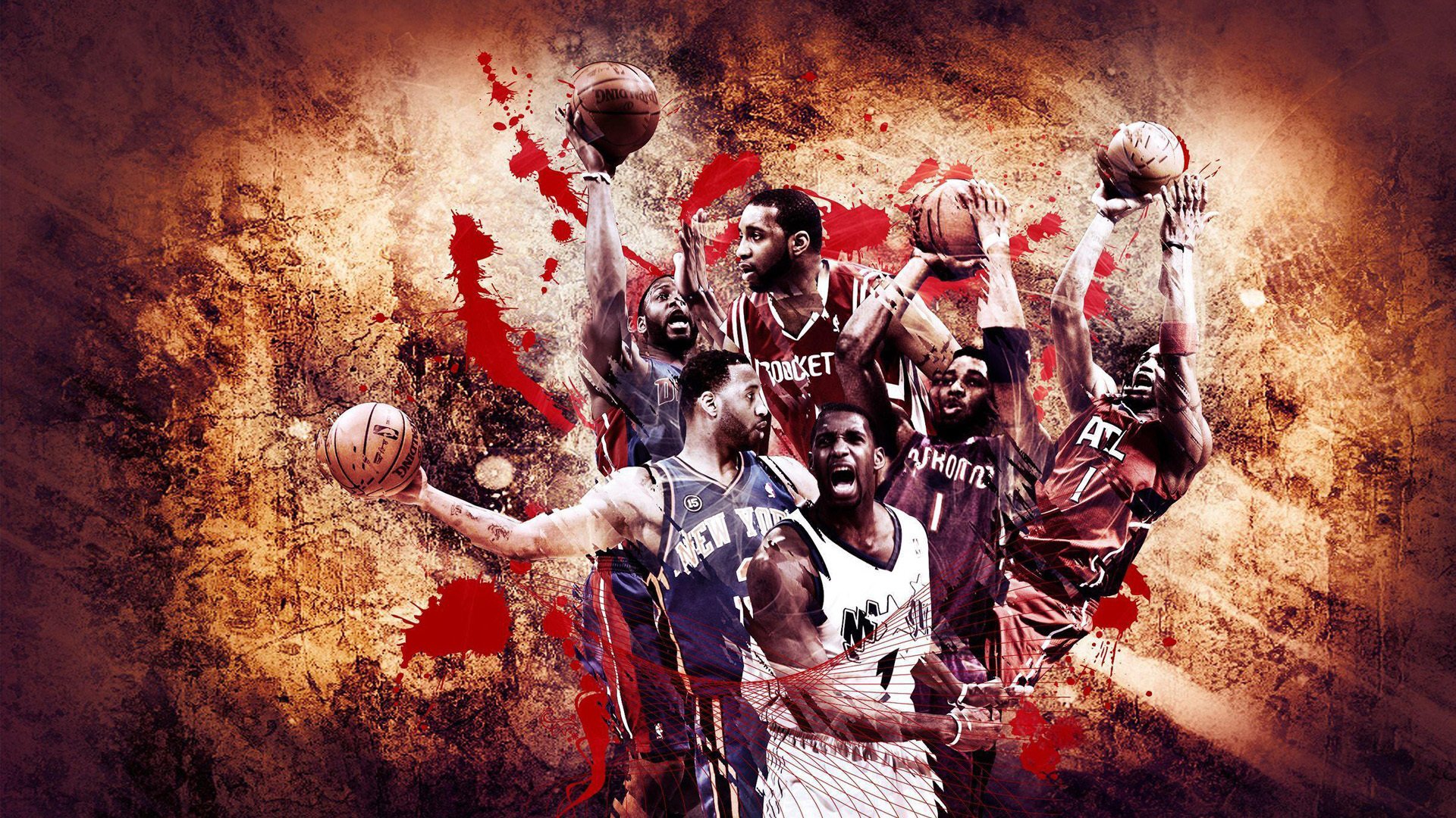 乐鱼官网-NBA球员常规赛与季后赛命中率变化规律分析，nba季后赛落后绝杀命中率