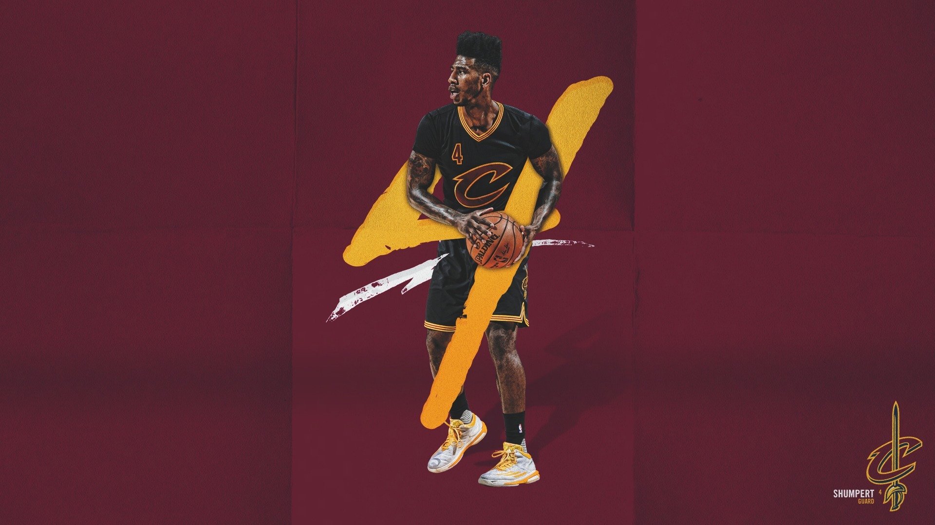 APP下载 LY Sports-中国足球球员场上应变能力统计排名，中国足球颜值担当