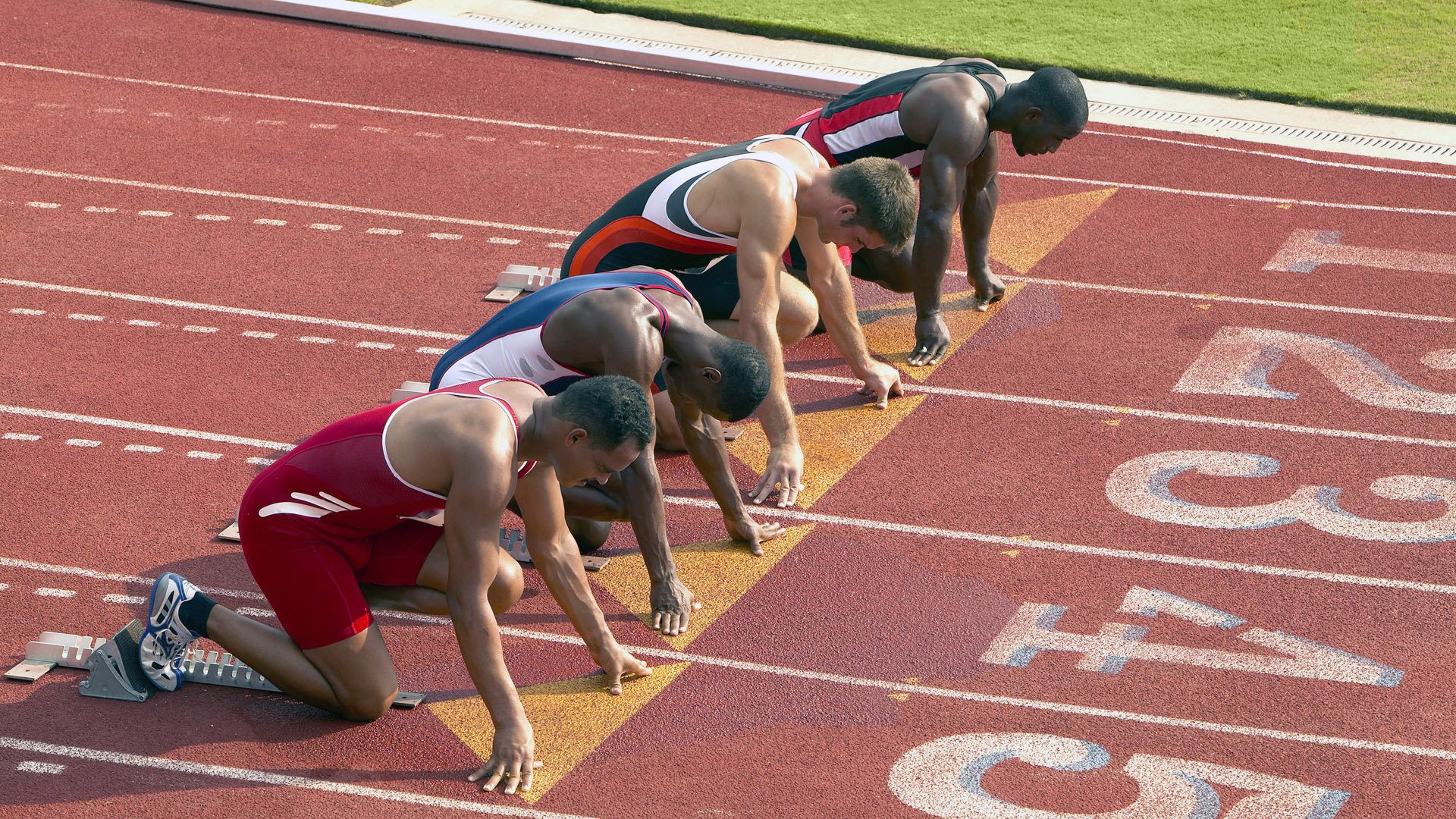 Leyu Sports (乐鱼体育)-热刺后场出球速度加快带动进攻效率，热刺赛后
