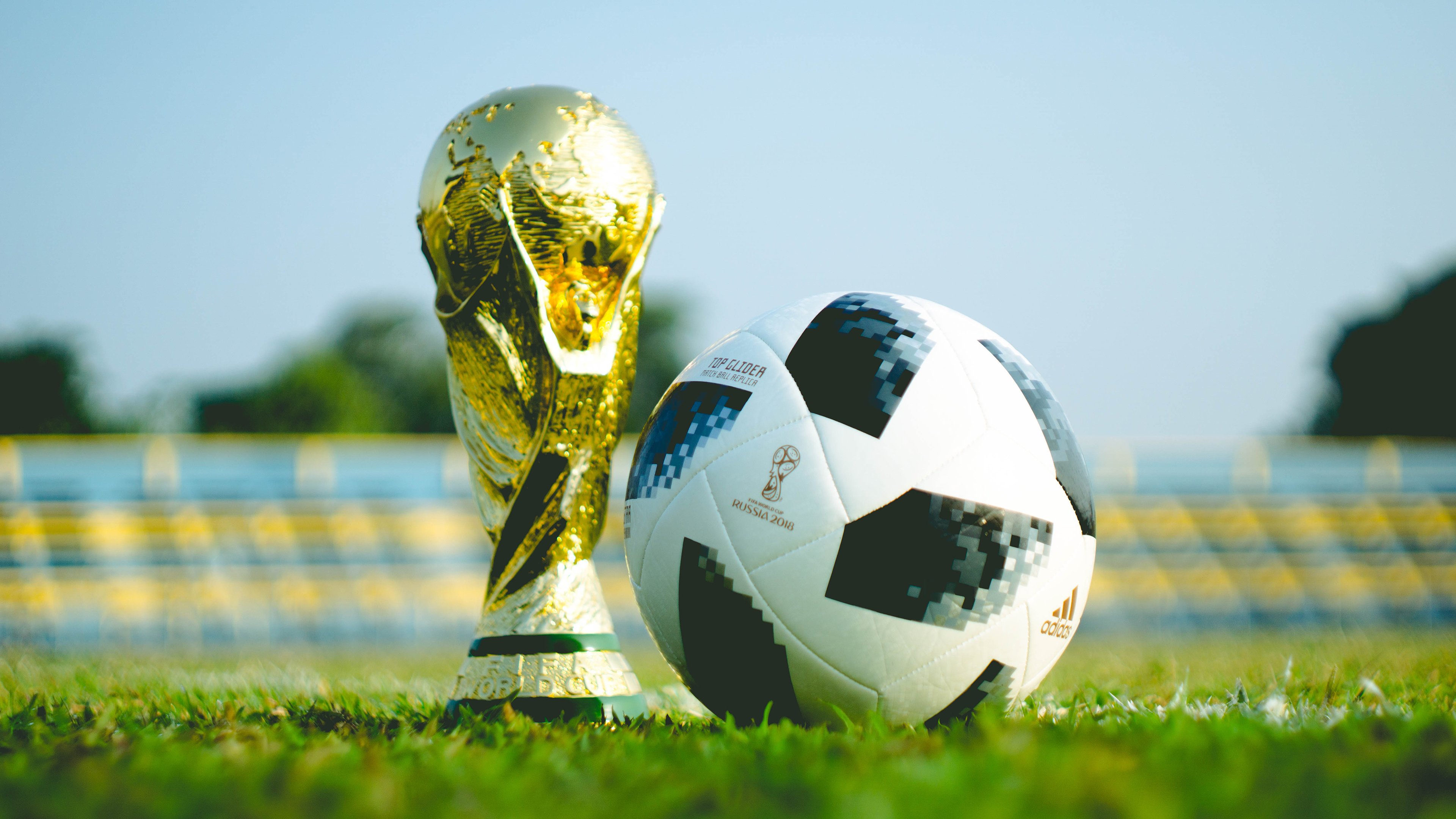 Leyu Sport下载-爆冷取胜带来关注，纽伦堡表现抢眼。，纽伦堡属于哪个国家