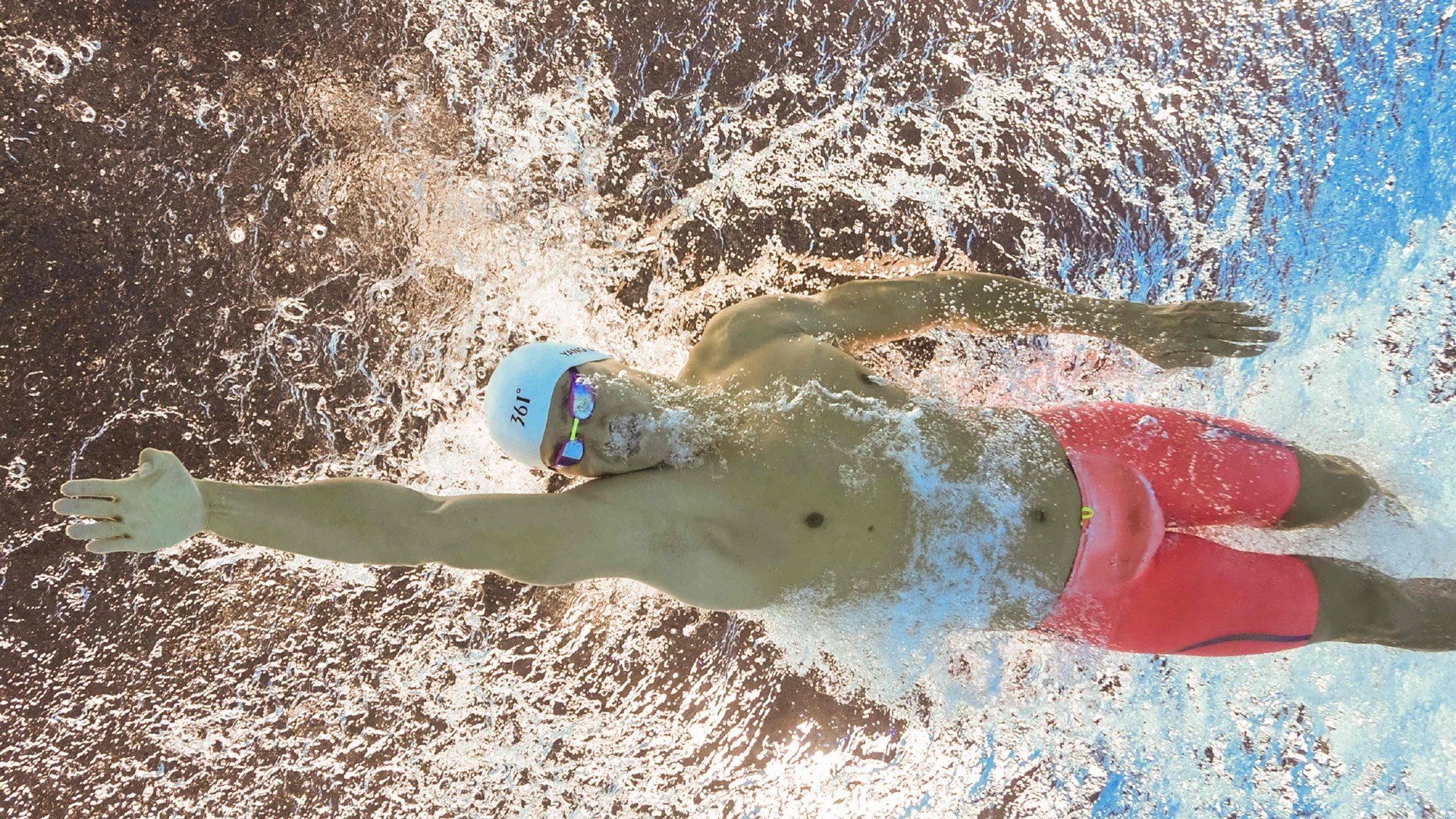 美国队赛制解析：如何通过赛制提高球员协作与技术执行，美国队队内对抗赛