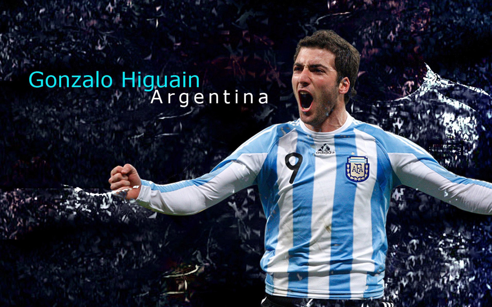 leyu乐鱼体育综合-拉恩：全黑队外线闪电，突破对方防线犹如风驰电掣，拉恩卡在哪