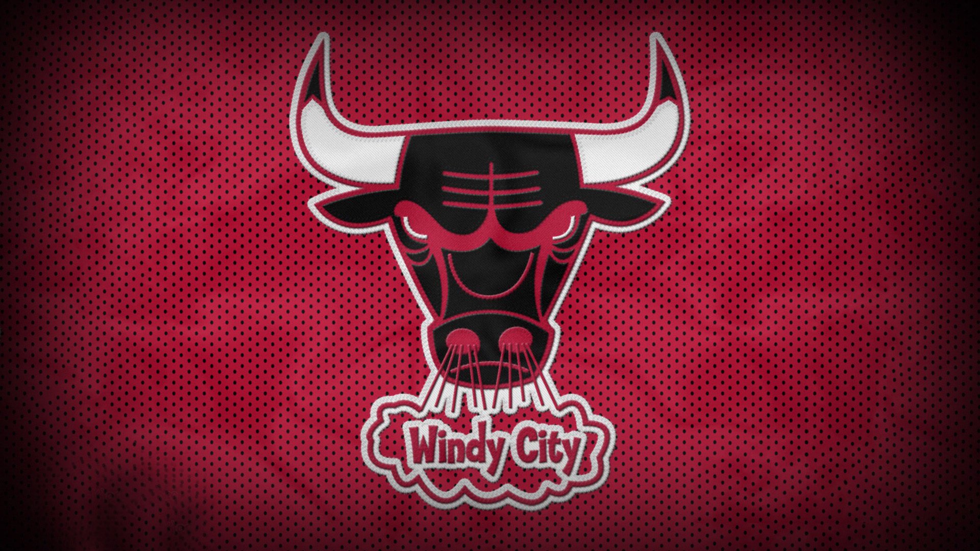 乐鱼电竞在线平台-瑞安的独特风格，令全黑队在比赛中变得更具灵活性，瑞安俱乐部