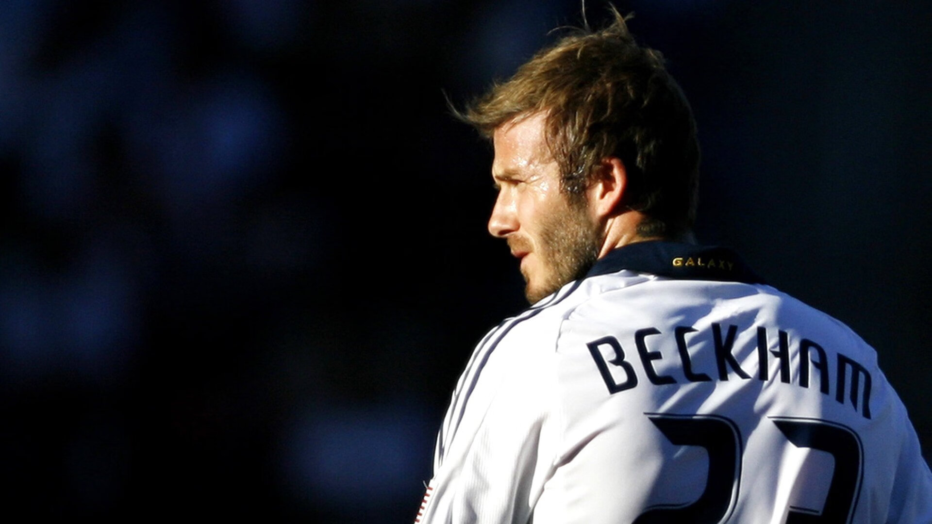 乐鱼中国-_骑士年轻核心持续发光，未来无限希望_，新版骑士