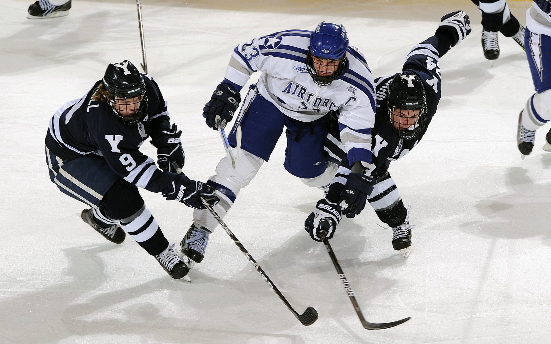 乐鱼全站-“从迷你到巨型”——各类车队装备与车型盘点，车队组成