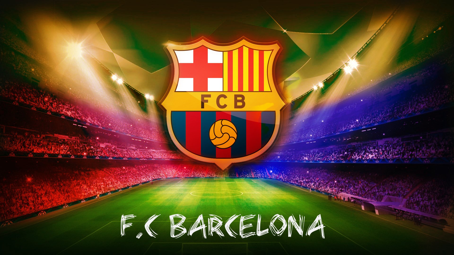 “德甲“新贵”展现强势，追逐欧战资格”，德甲新人