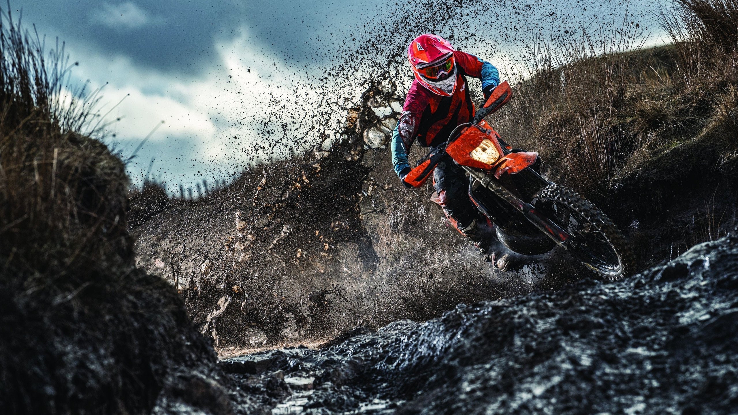 leyu乐鱼在线登录入口-“校园足球创新赛制激发青少年热情，比赛精彩纷呈”，校园足球创新做法