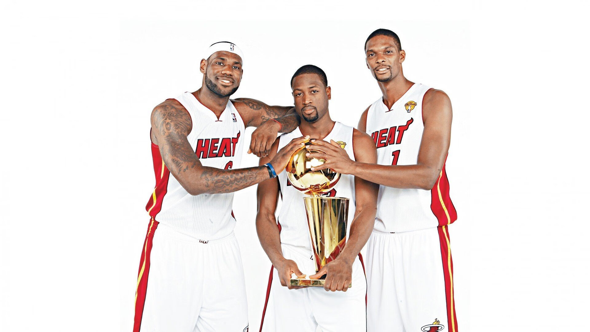 乐鱼体育 官方平台-《电竞“黑科技”：人工智能助力赛事分析》，人工智能对战职业选手