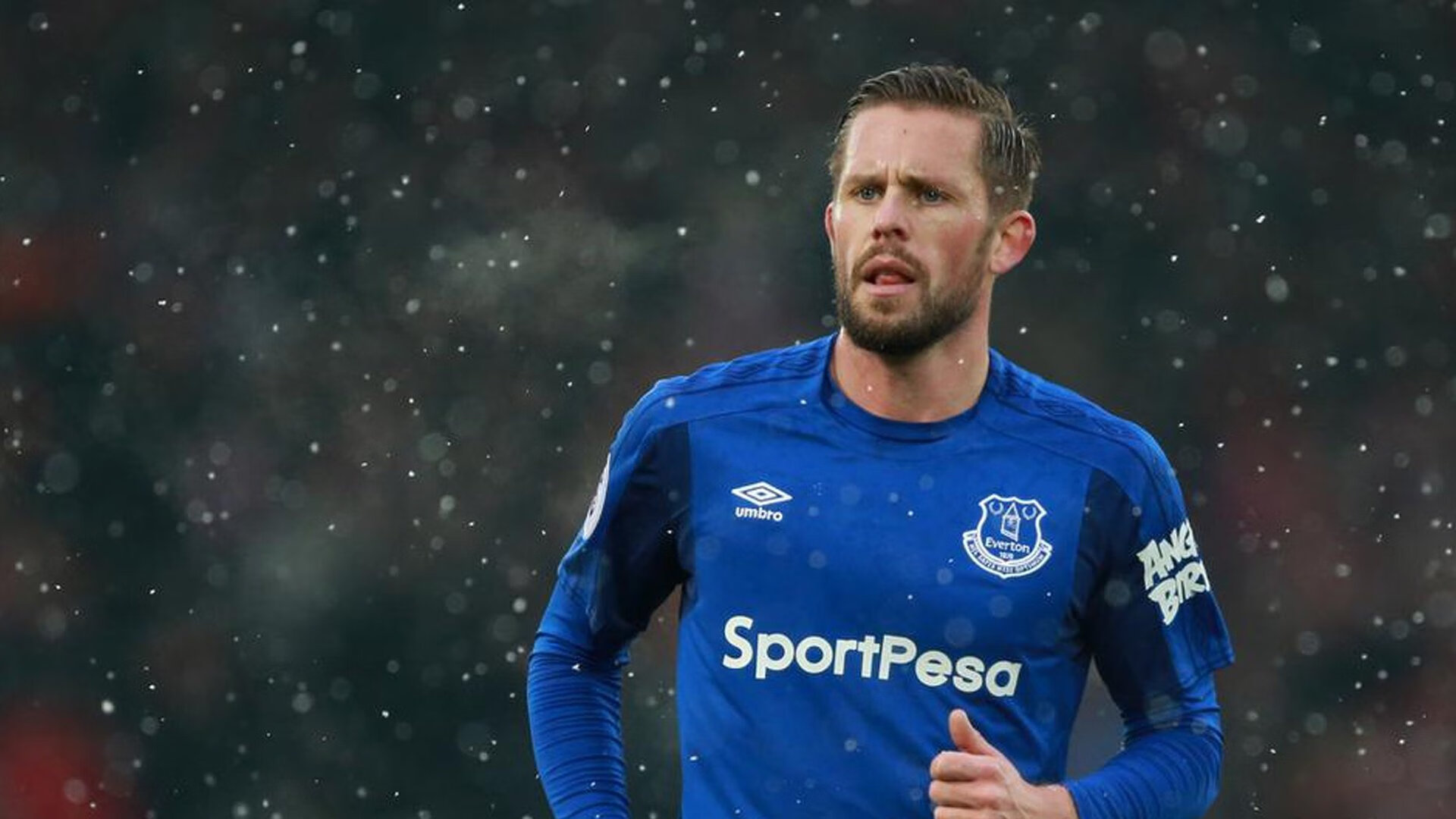 【场地分析】不同场馆的特殊战术应用,场馆布局