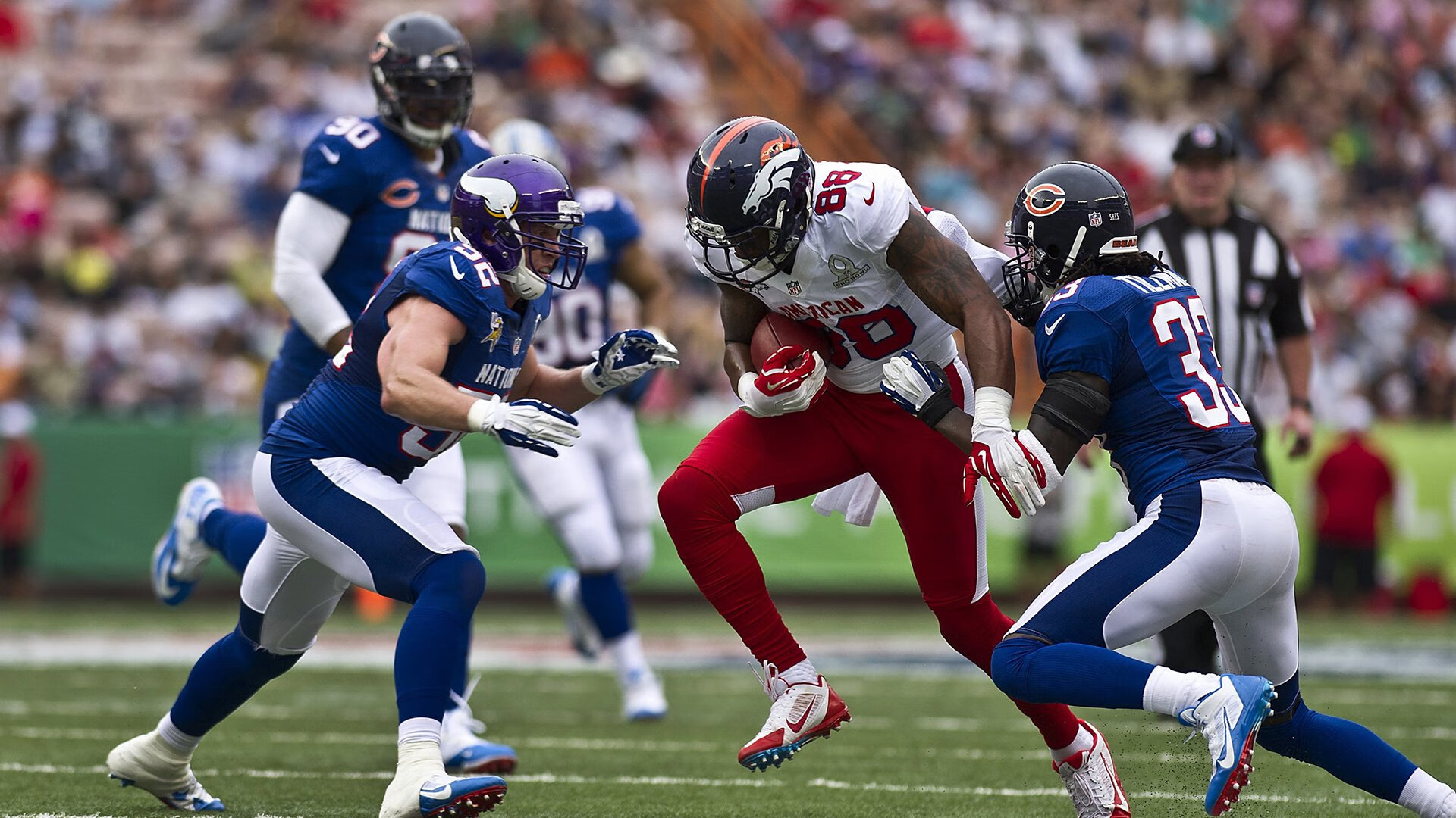 乔治·史密斯精彩逆转,赢得年度台球冠军,乔史密斯拳击