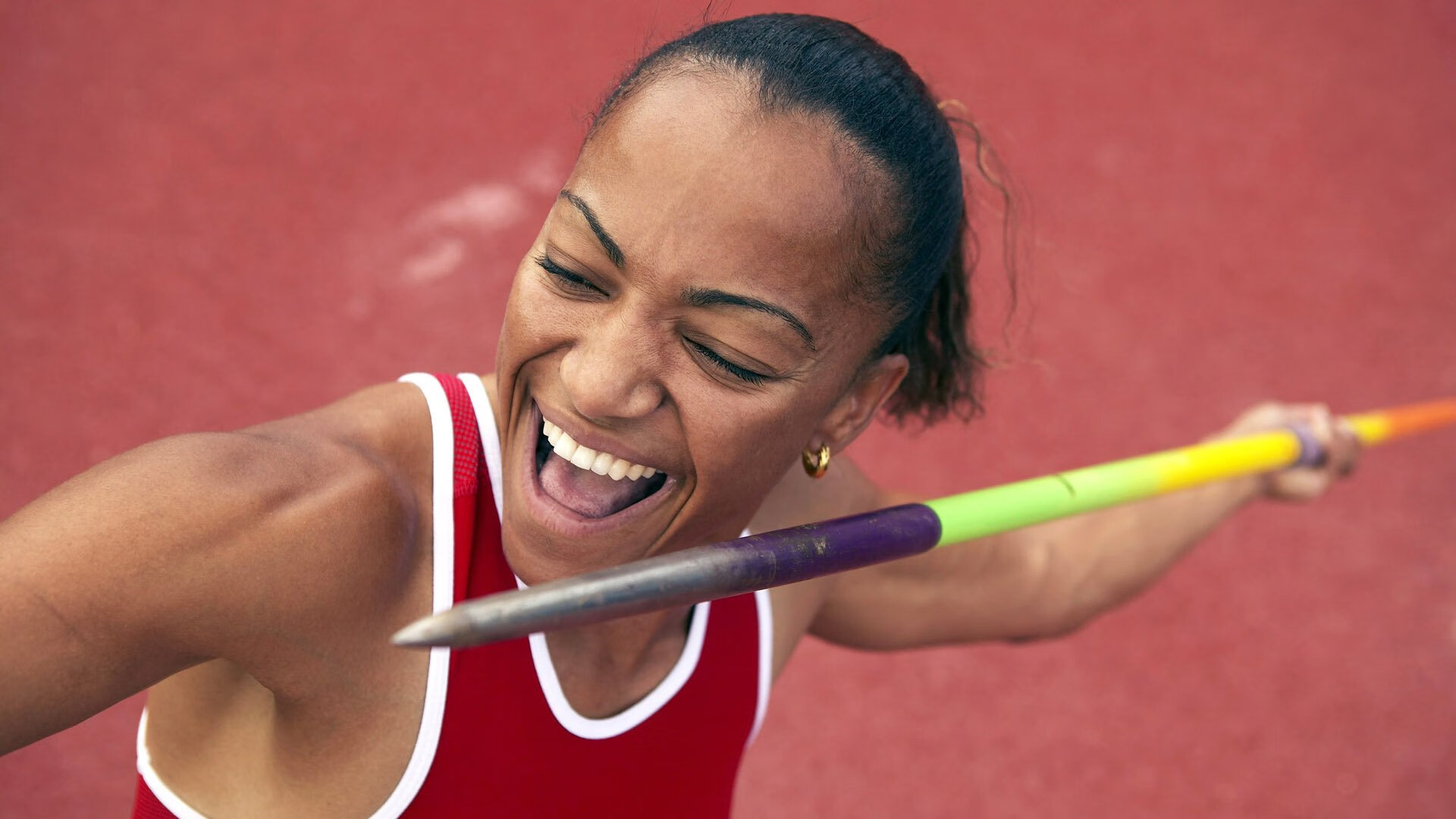 伊朗门将创下冬奥扑救纪录,伊朗奥运项目