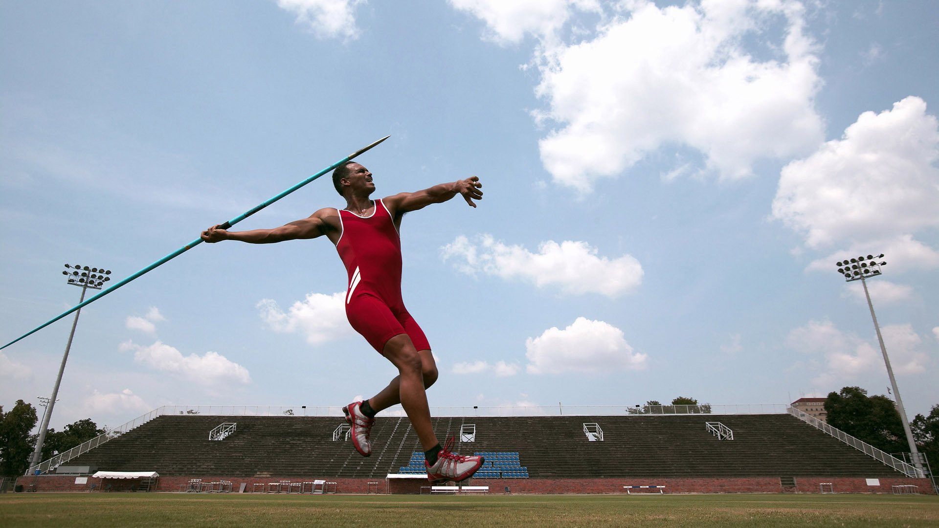 乐鱼体育(中国)官方网站-全国青少年“科学训练”研究机构在杭州正式成立，升级青训行业标准