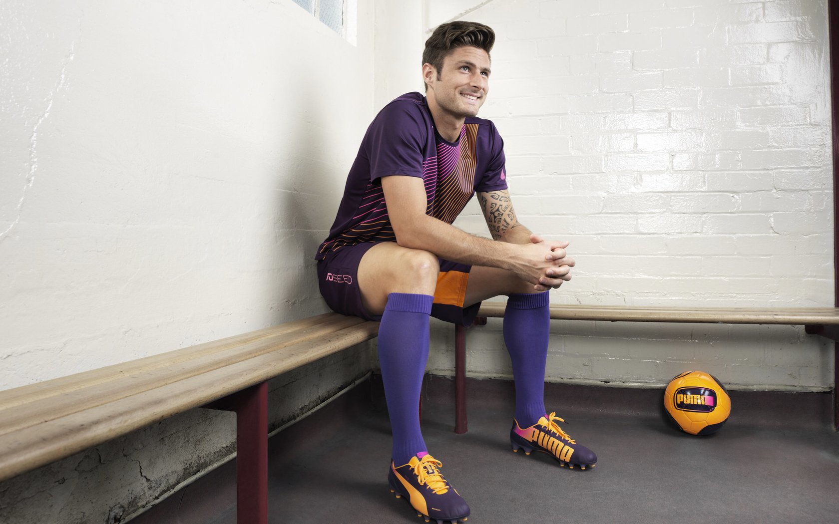 全程精彩绝伦，比赛精彩瞬间集锦不容错过！，比赛精彩时刻