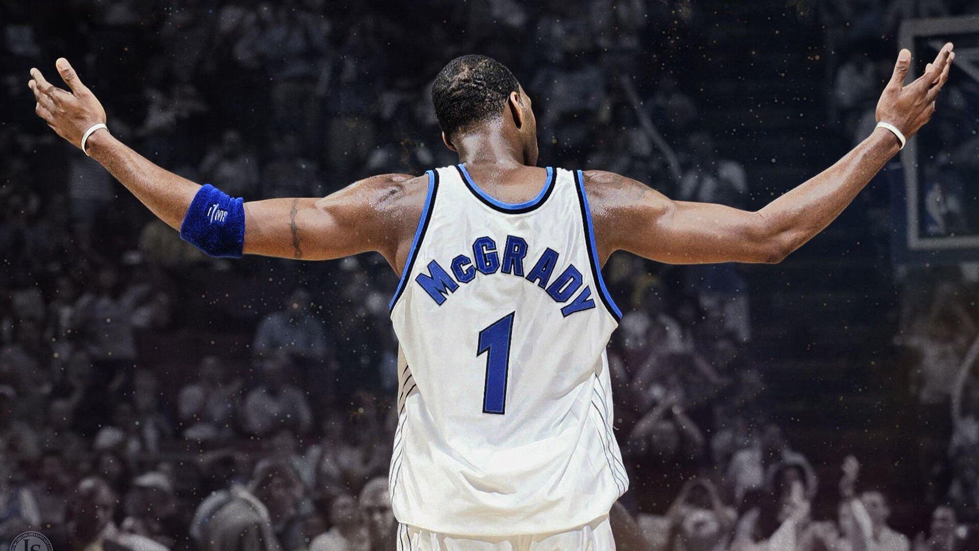 乐鱼网站-史上最震撼逆转：你记得哪一场比赛？，十大经典逆转赛事