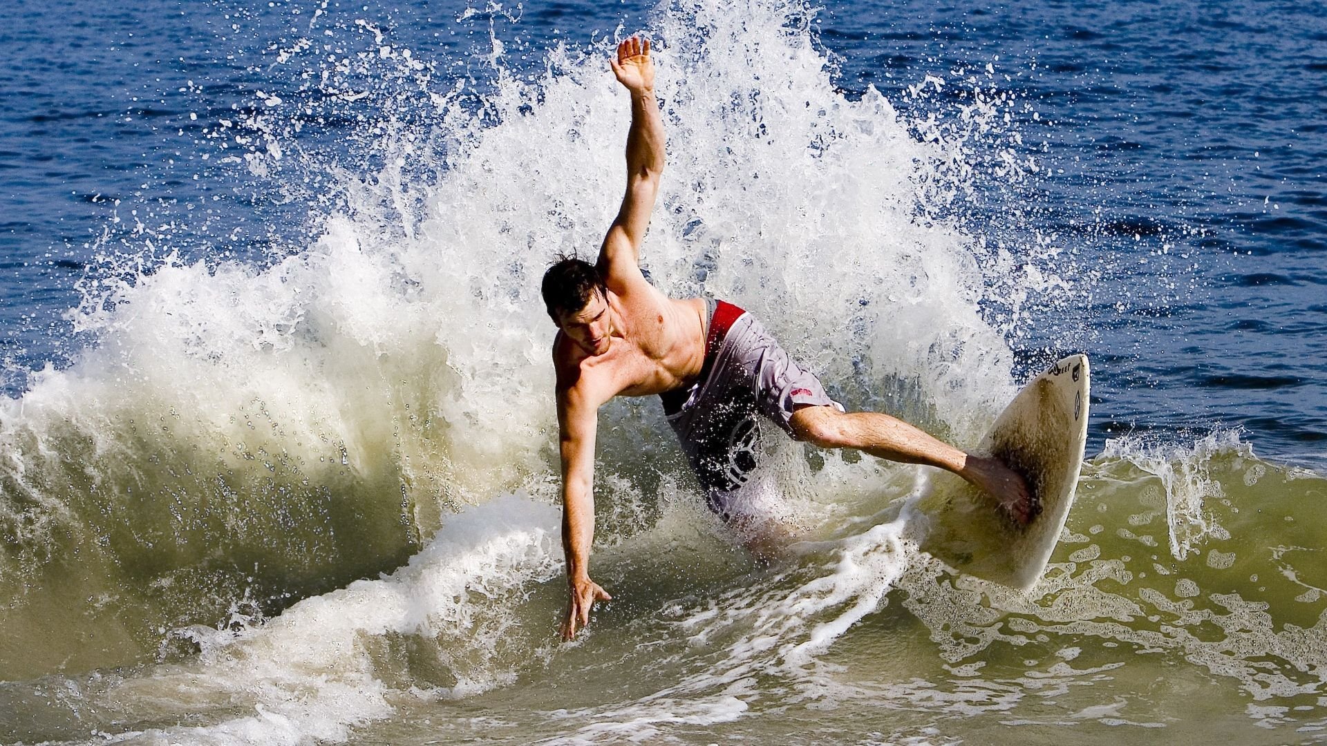 守望先锋 联赛赛程紧凑激烈，守望先锋联赛哔哩哔哩