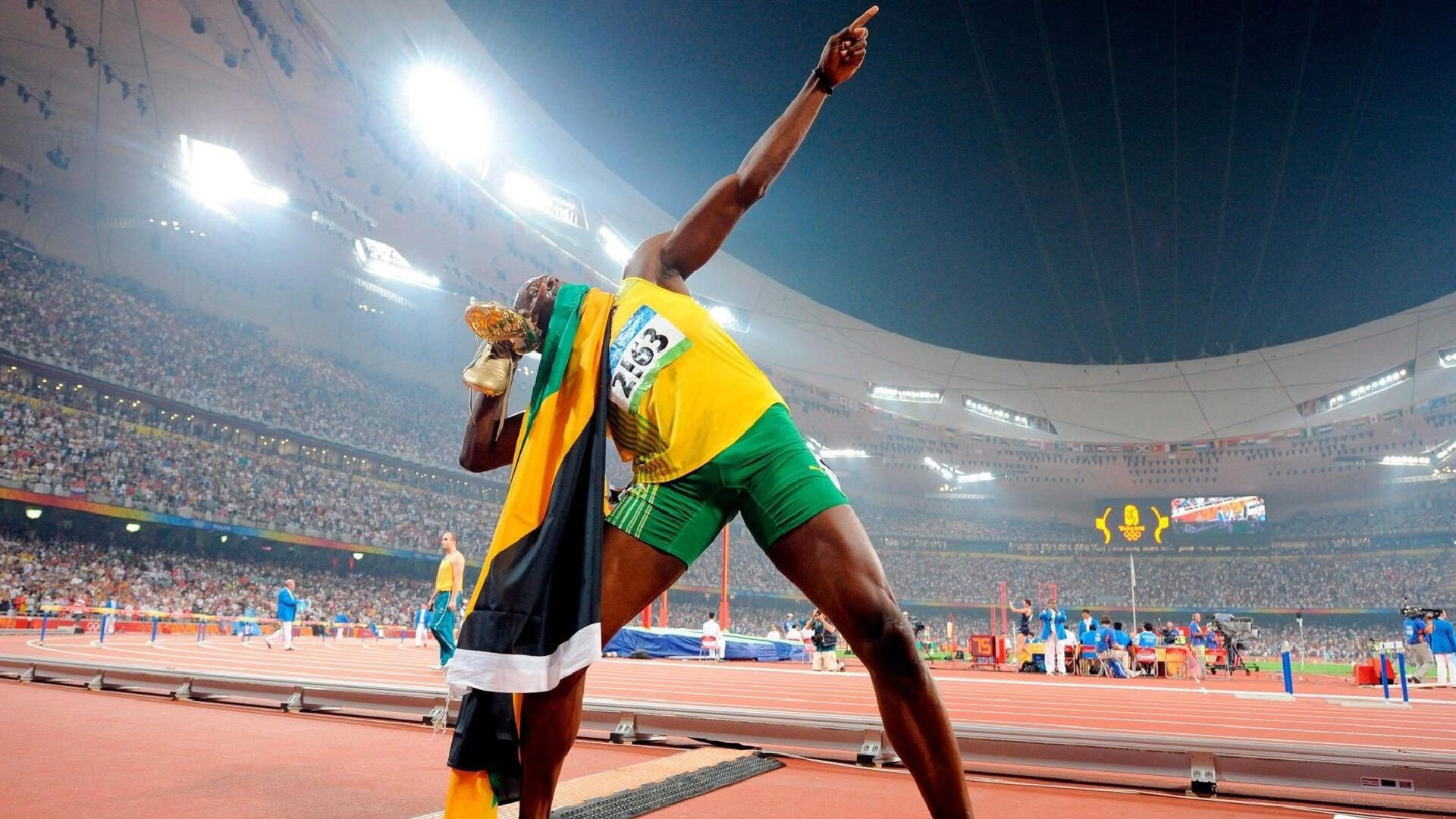 明星风采:场上场下的明星魅力全揭秘,明星现场秀演技