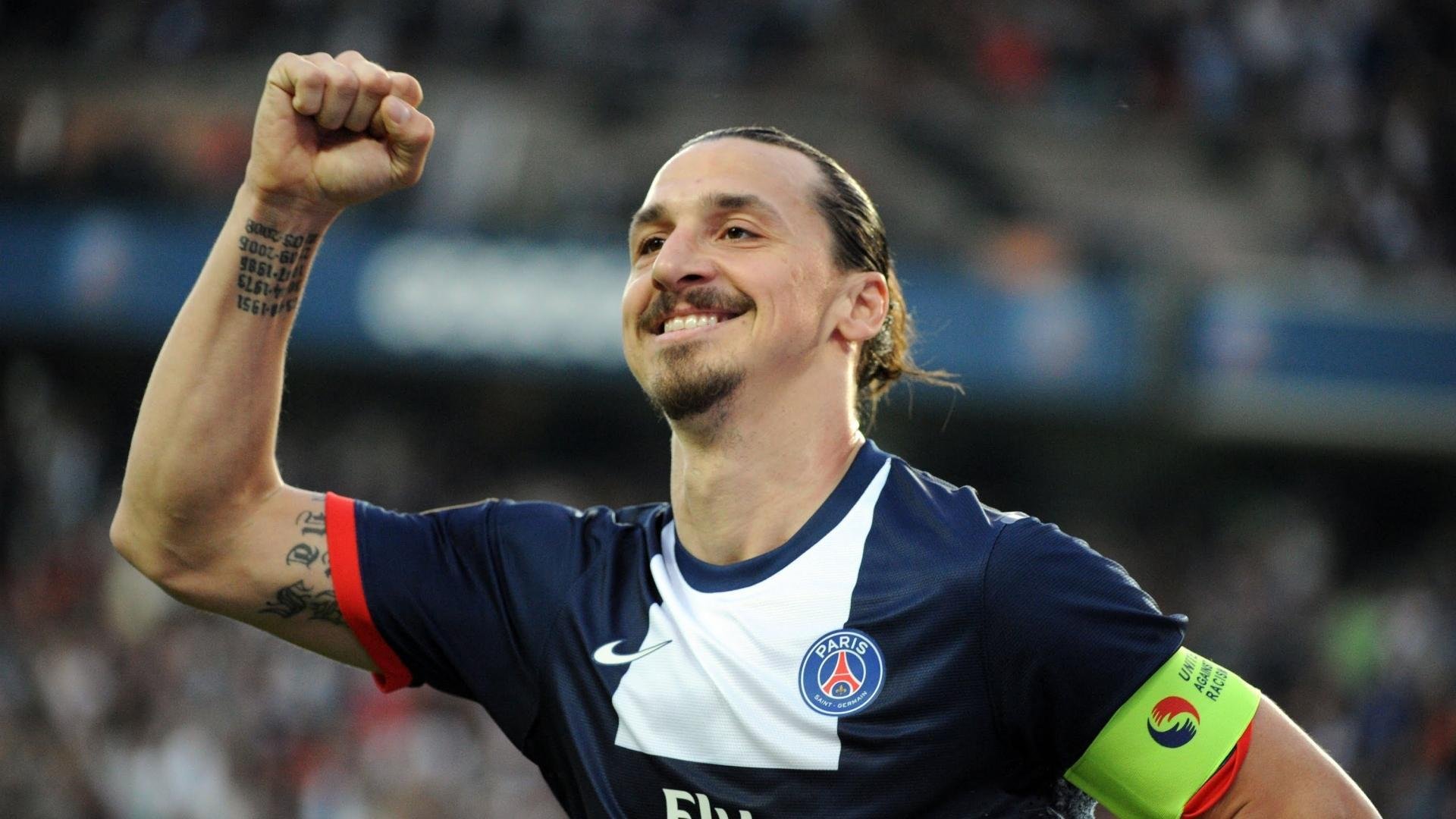 星空下的高空飞架,极限运动的新视觉体验,高空飞行