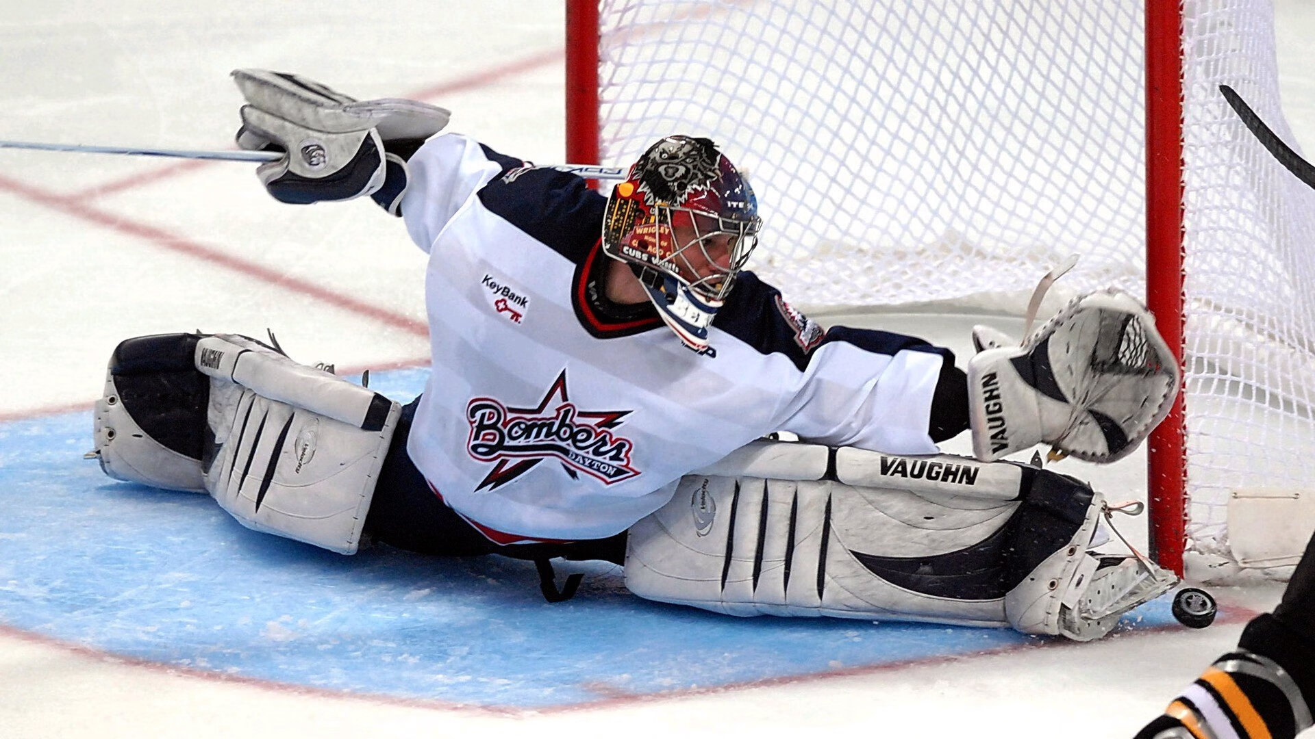 乐鱼（中国）体育官方网站-深度分析：新赛季联盟变化中隐藏的“黑马”密码，联盟新赛季时间