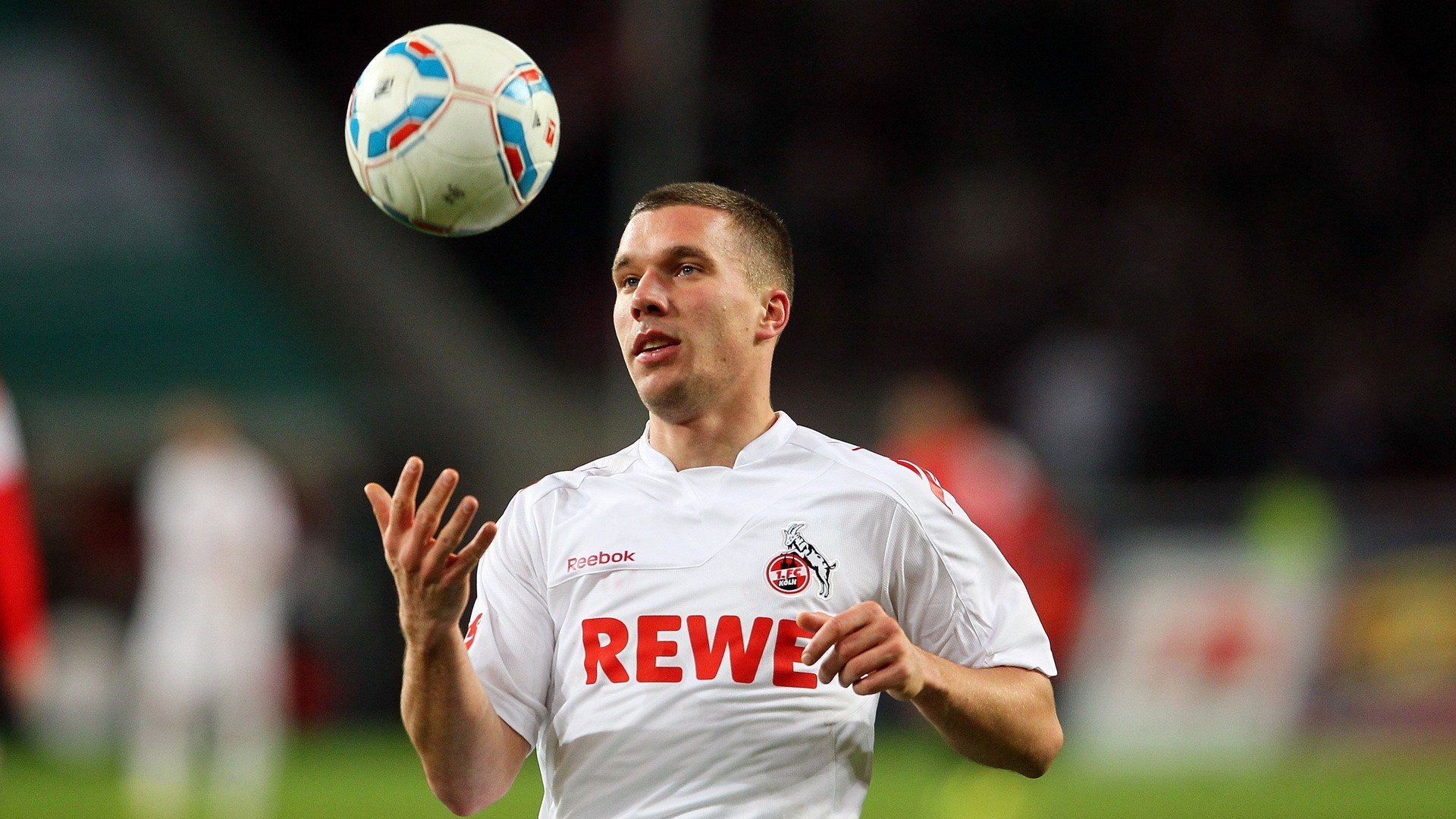 球员榜单:本赛季欧冠最佳射手TOP10,2021赛季欧冠射手榜