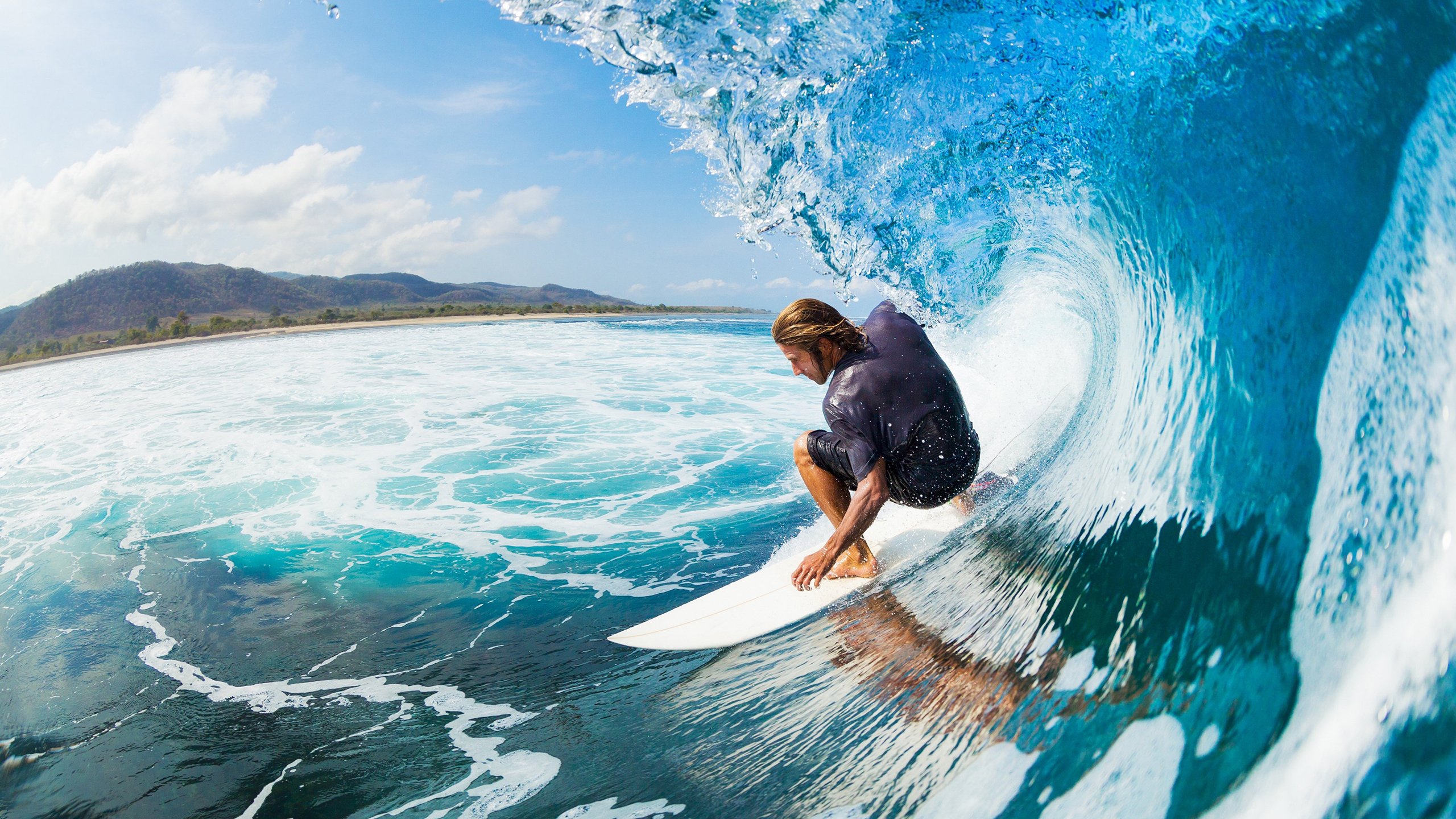 自动化球场维护系统落地,提升场地质量,智能球场管理系统