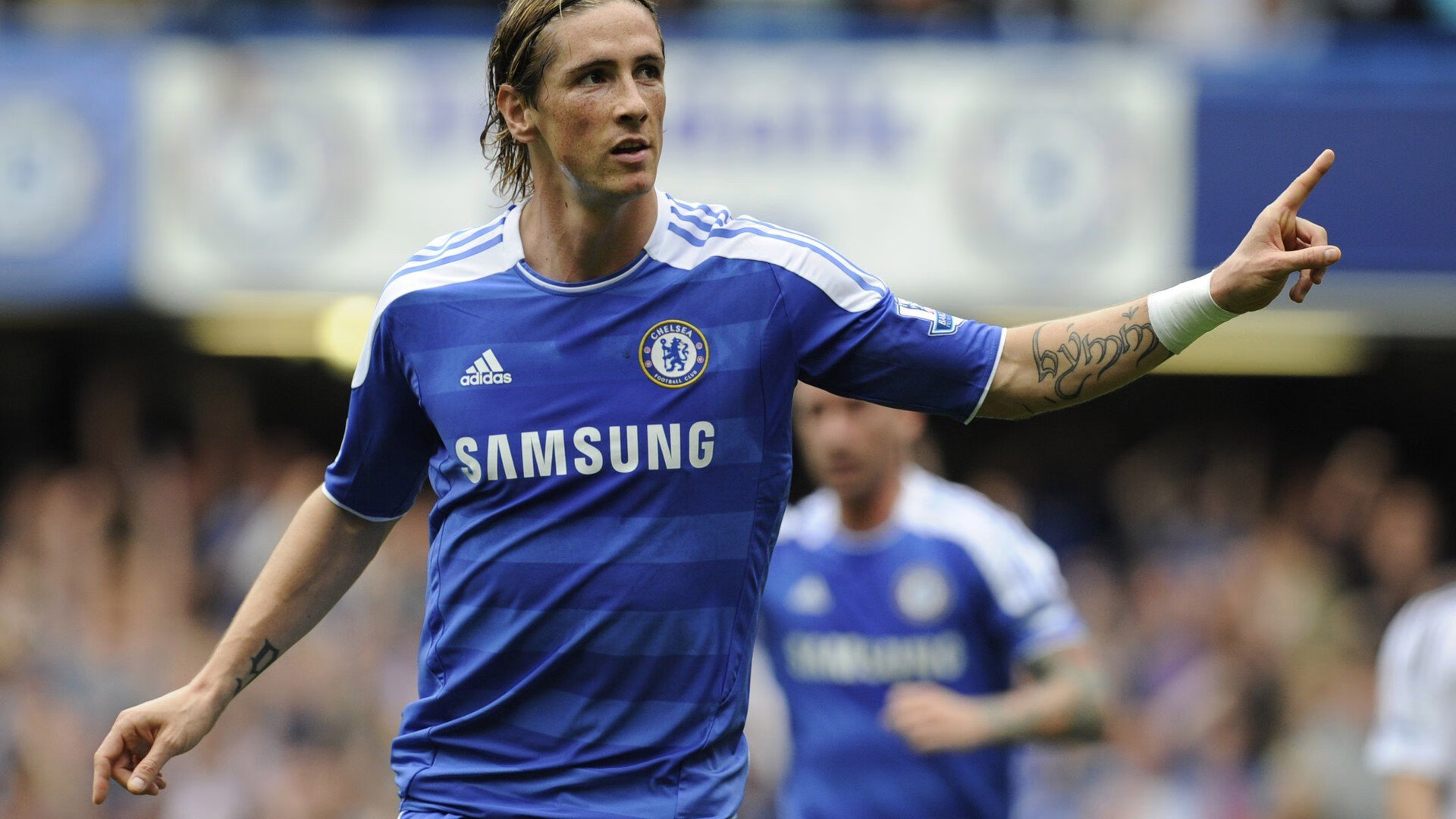 乐鱼体育在线-足球教学软件辅助提升青训效率，足球技术教学app