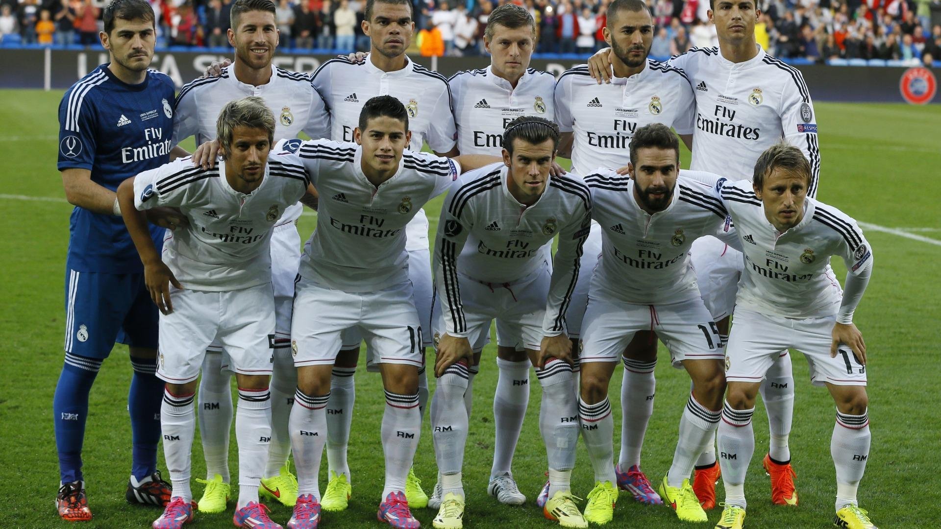 乐鱼娱乐app-足球场馆智能化升级，提升比赛观赛体验，足球场管理与服务方案