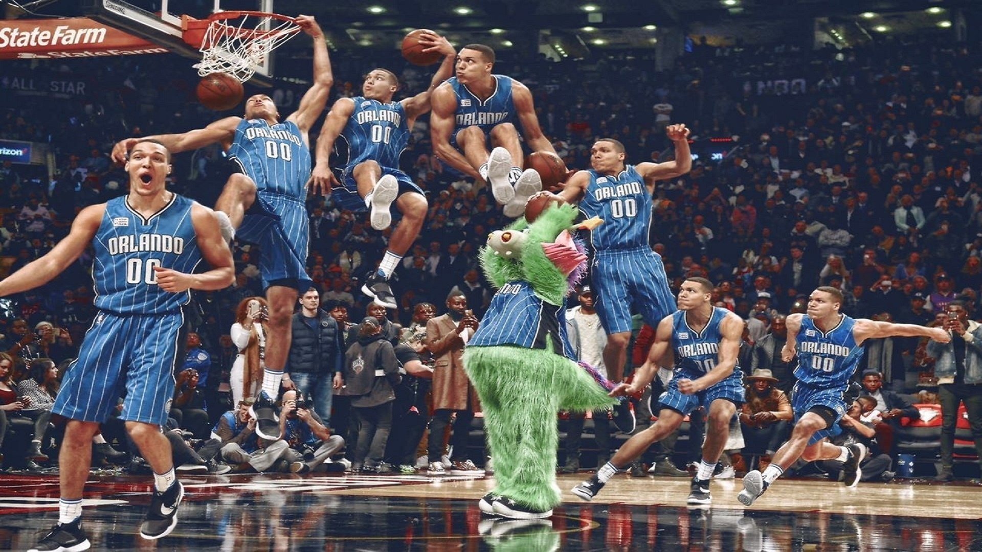 逆境中的奇迹：球队如何实现令人震惊的逆转？，nba顺境逆境绝境