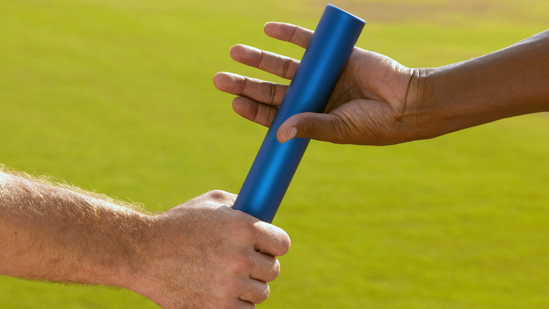 釣魚比赛：静谧中的运动艺术，钓鱼比赛有什么意义