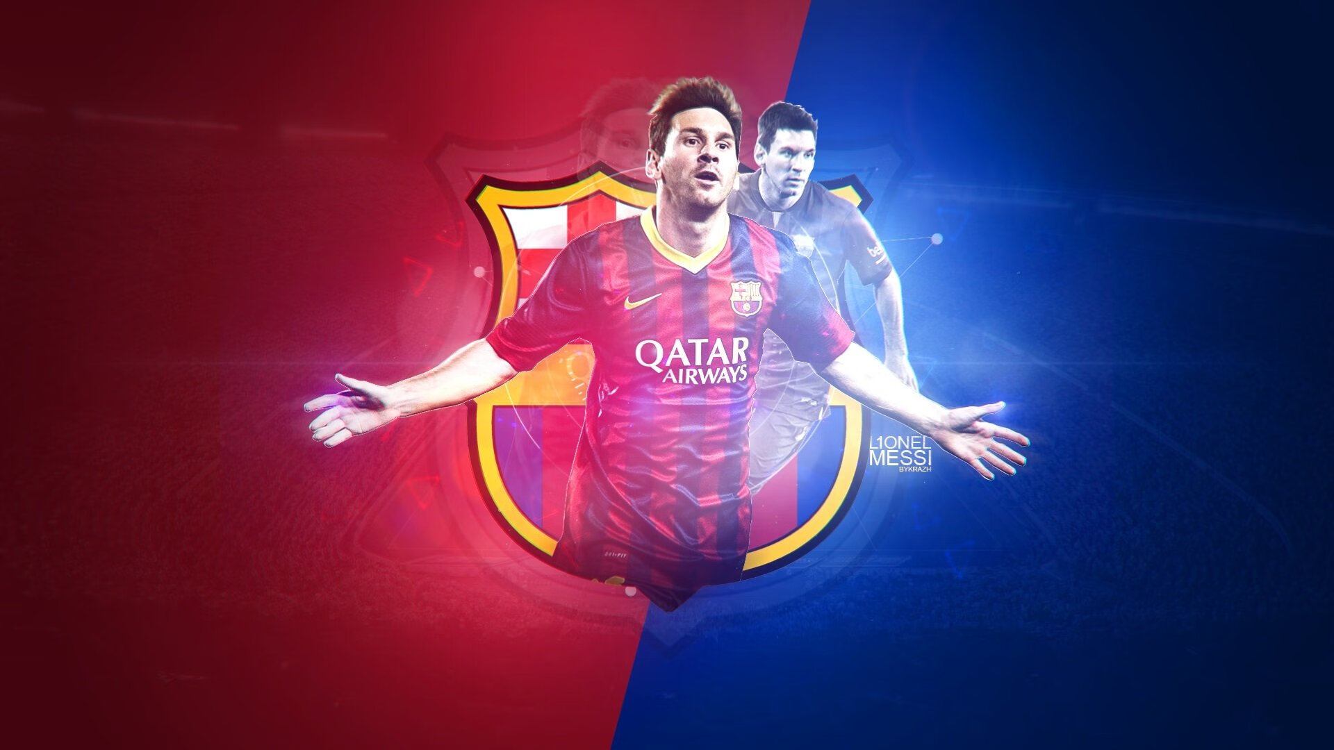 乐鱼-青训培养“未来巨星”：从基础抢先布局，青训计划